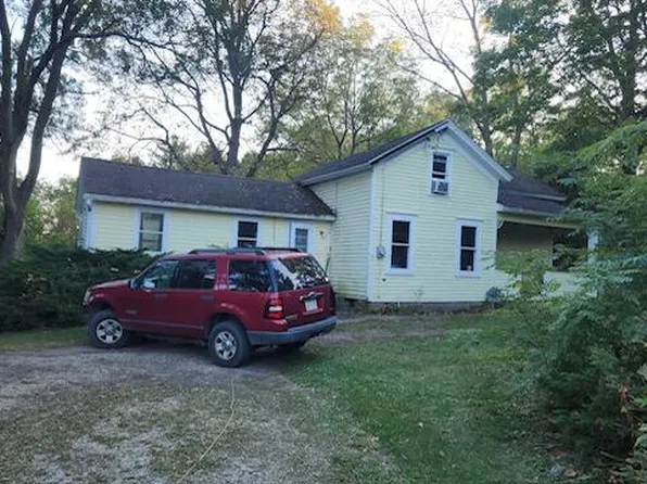 4717 12th STREET, Kenosha, WI 53144