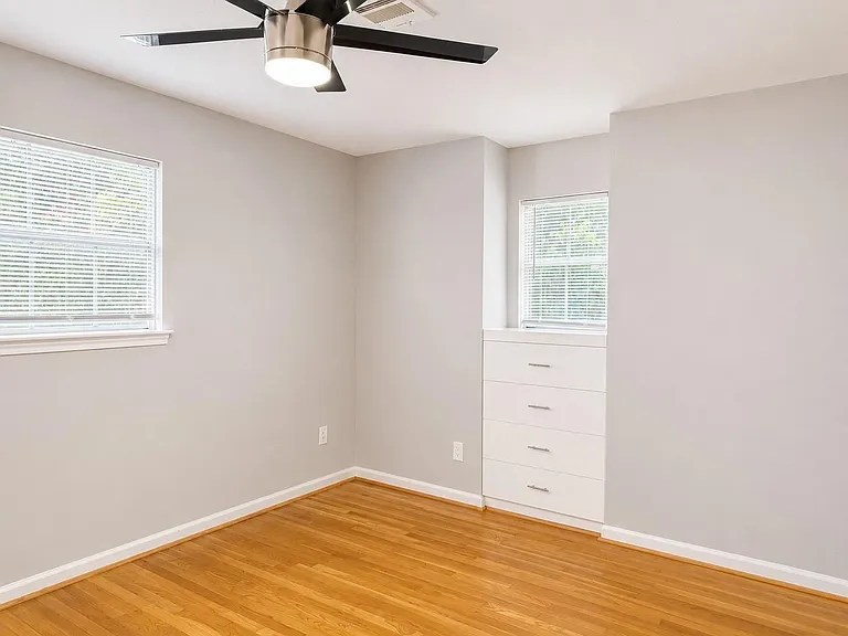 13521 Peoria St — Photo 24