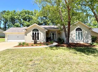 7237 E Wynfield Loop, Midland, GA 31820