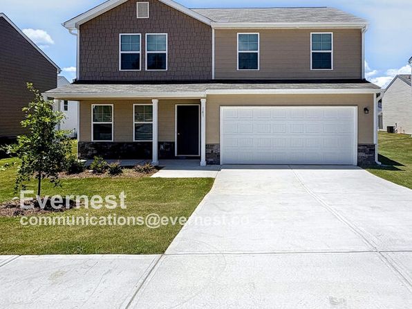 141 Flowering Cherry St