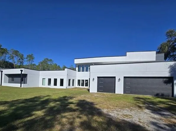 2518 Sunset Ln, Lutz, FL 33559