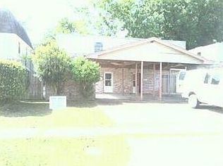 1st image of 4712 Grammar Ave