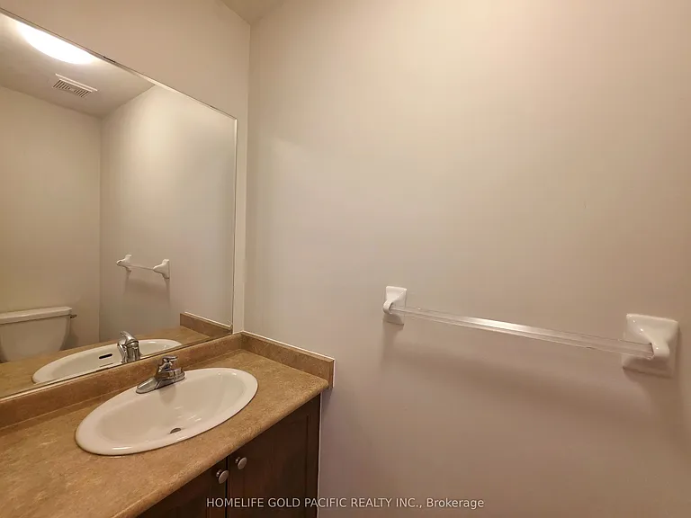259 Richard Underhill Ave — Photo 11