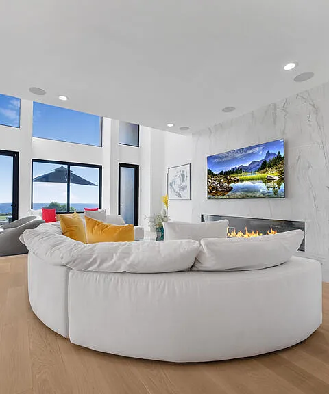 30020 Morning View Dr — Photo 2