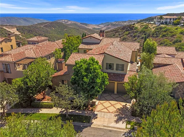 27 Pacific Mist, Newport Coast, CA 92657