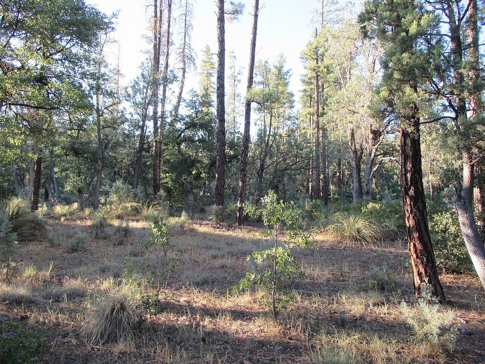 LOT25k Verde Dr Payson, AZ, 85541 Apartments for Rent Zillow
