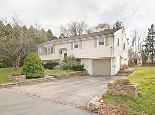116 Cross St, Stoughton, MA 02072