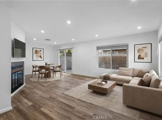 31315 The Old Rd UNIT D, Castaic, CA 91384