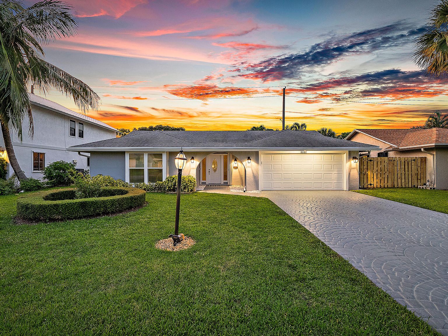1115 Rainwood Cir, Palm Beach Gardens, FL 33410 Zillow