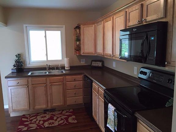4th image of 18 Lilliedale Ln