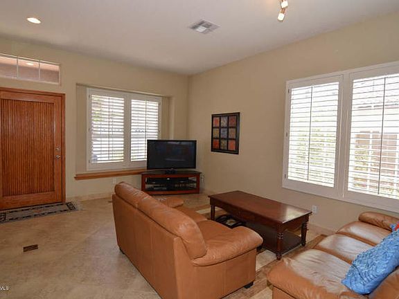 5th image of 20620 N 55th Ave