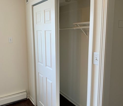 3rd image of 1111 W Hollywood Ave APT 413