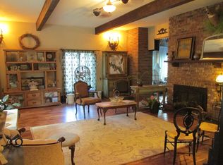 514 McDowell St, Delavan, WI 53115