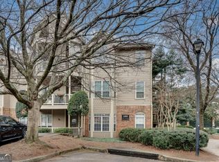 1001 Mc Gill Park Ave NE, Atlanta, GA 30312