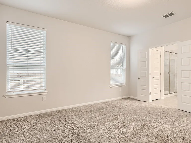 11200 El Capitan Dr — Photo 14