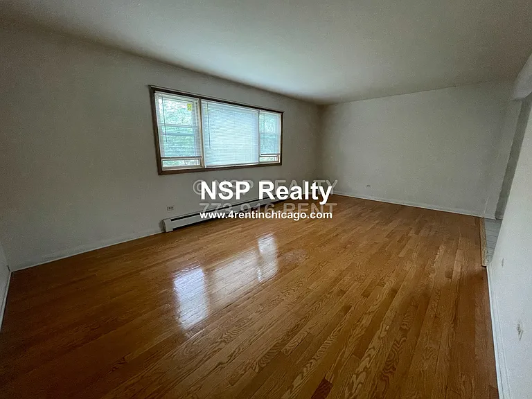 931 Cora St #2N — Photo 2
