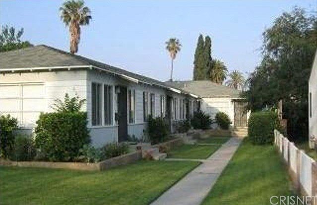 1st image of 6048 Colfax Ave