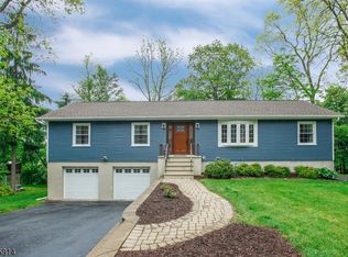 60 High Ave, Randolph, NJ 07869
