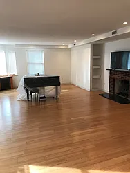 Rented by Reliance Realty Partners LLC 