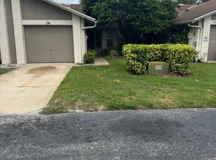 174 Hill St #174, Casselberry, FL 32707