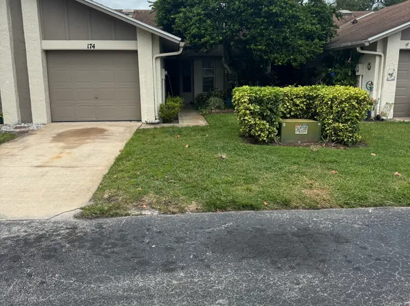 174 Hill St #174, Casselberry, FL 32707