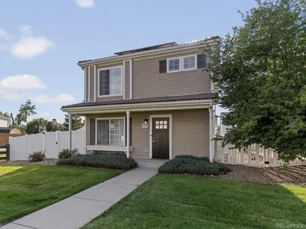 20554 E 47th Ave, Denver, CO 80249