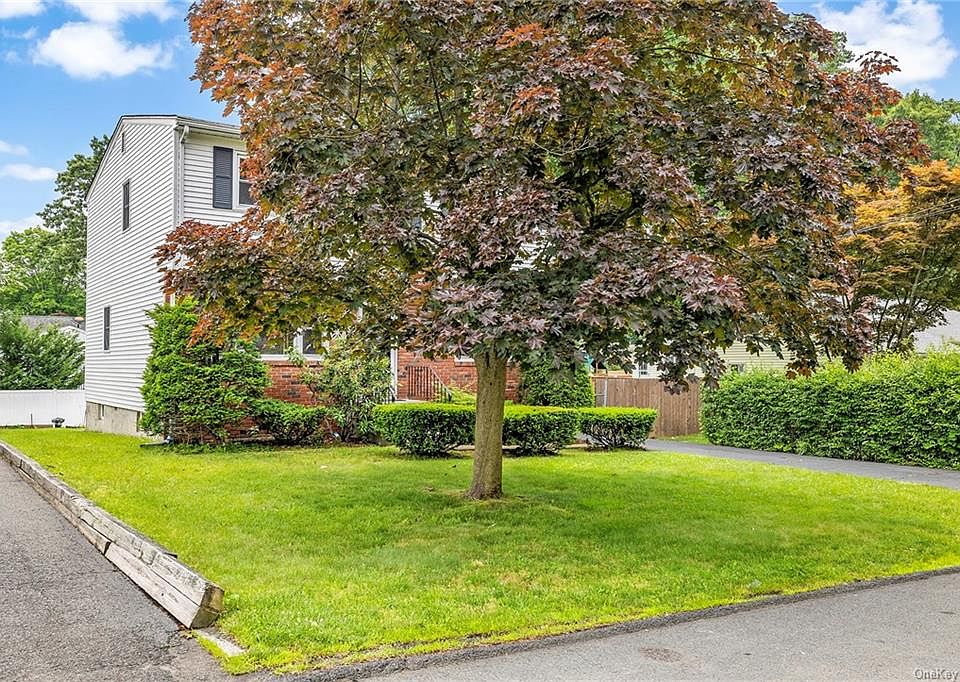 12 Terrace Ave, Suffern, NY 10901 MLS H6190946 Zillow