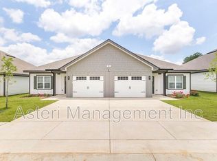 2141 Houston Lake Rd #G-2, Perry, GA 31069