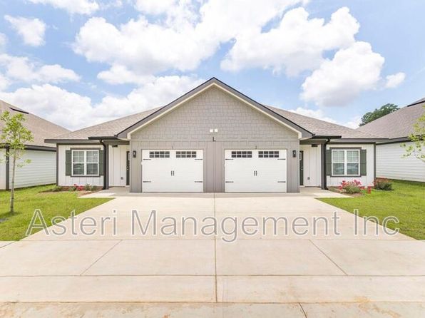 2141 Houston Lake Rd #G-2