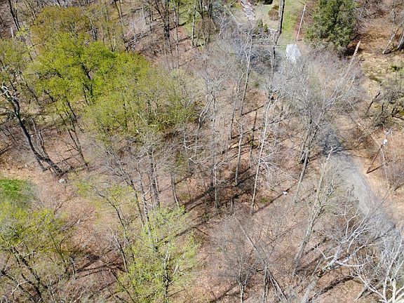5th image of LOT 60 Logger Rd