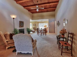 915 Lima Ct NE, Albuquerque, NM 87123