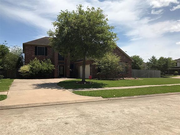 2nd image of 1906 Sowles Park Dr