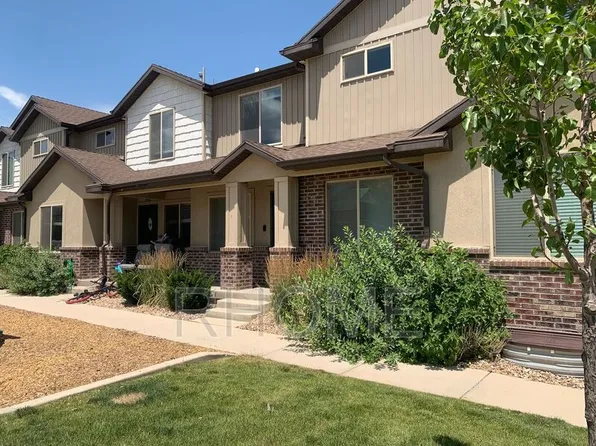 981 N Apple Seed Ln, Santaquin, UT 84655