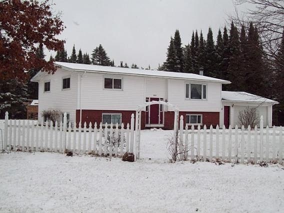 1st image of 7311 Dewberry Ln