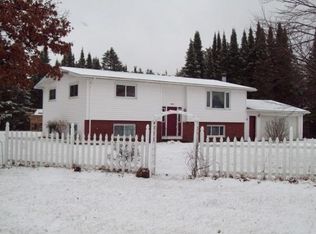 7311 Dewberry Ln, Wisconsin Rapids, WI 54494