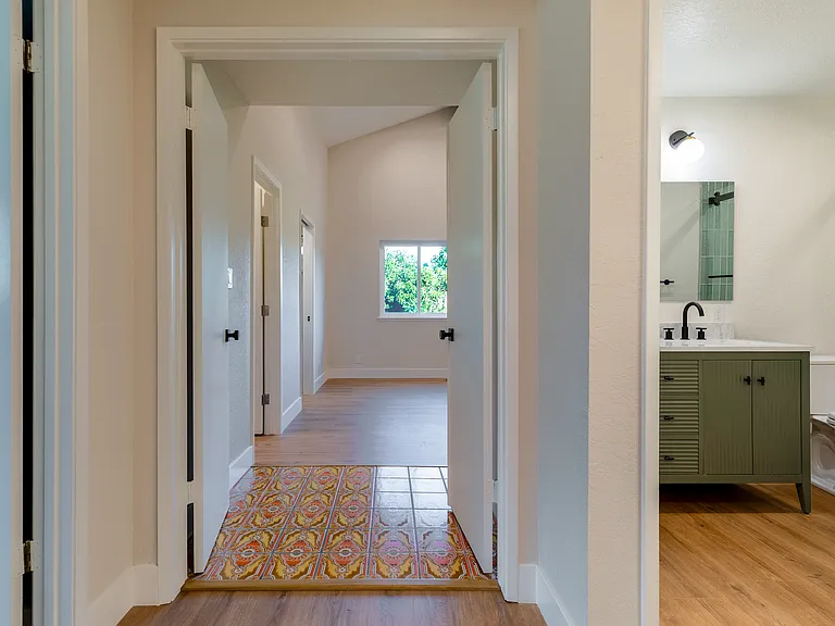 1236 Isengard Dr — Photo 26