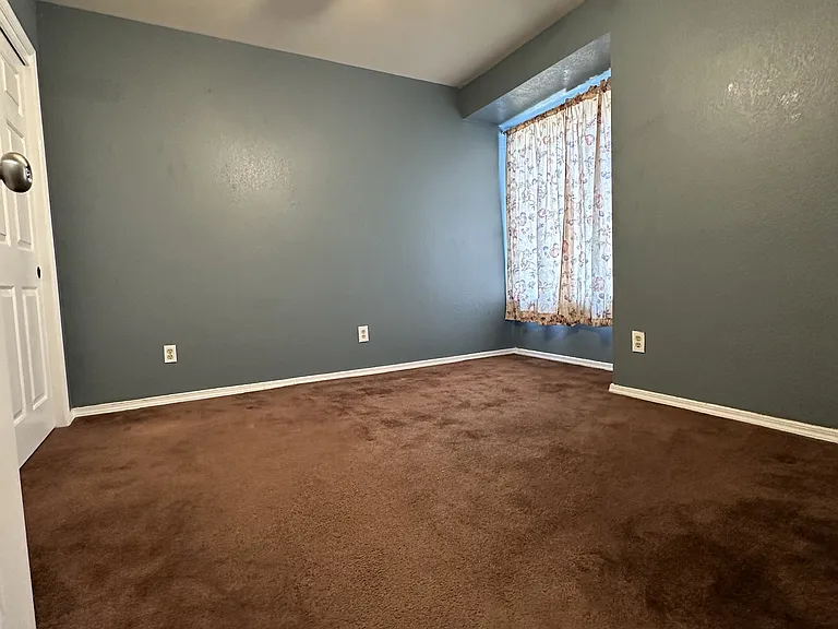 44834 Lamour Ct — Photo 13