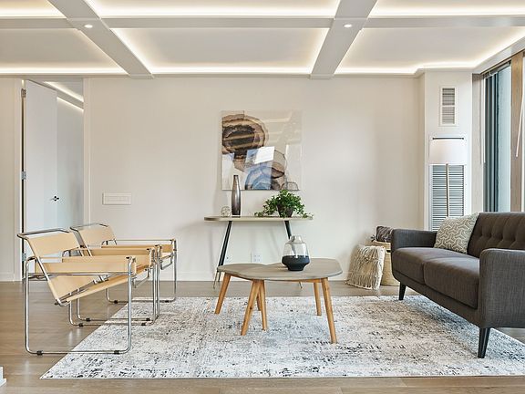 4th image of 200 E Delaware Pl APT 28F