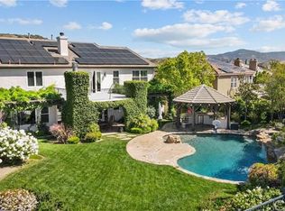 24220 Reyes Adobe Way, Santa Clarita, CA 91354