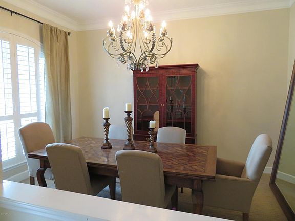 4th image of 1177 Garrison Dr