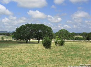 177 Bridlegate Blvd, Bandera, TX 78003