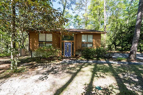 3322 Robinhood Rd Photo 1