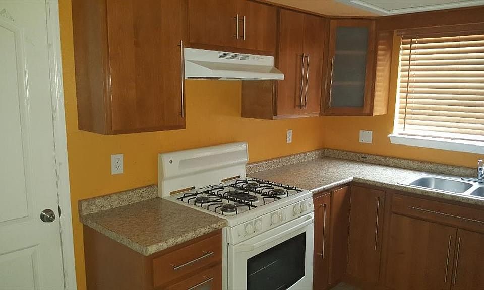 1st image of 10632 Springwood Dr APT C