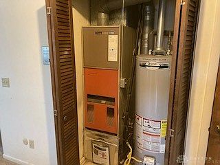 4th image of 3100 Valerie Arms Dr