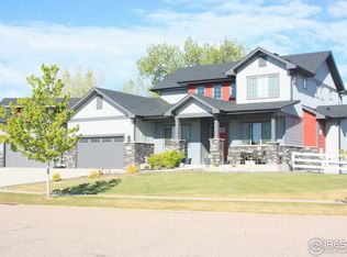 3941 Roper Trl, Severance, CO 80524