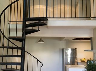 5200 Dunsmuir Rd APT 14, Bakersfield, CA 93309