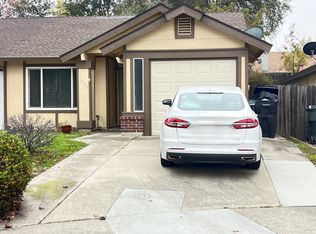 4044 Beaver Creek Ct, Antelope, CA 95843