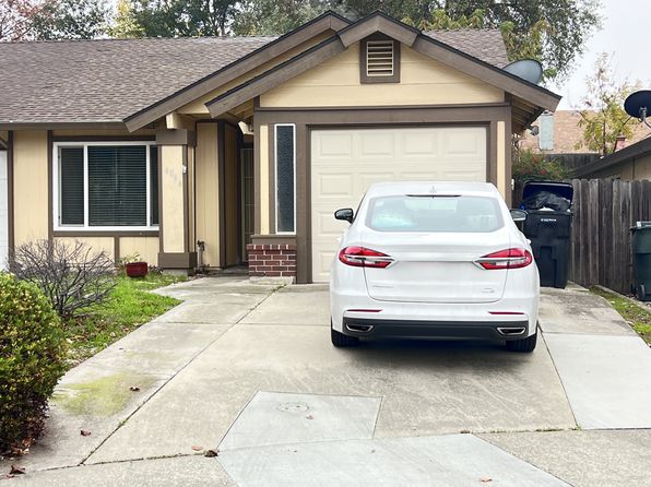 4044 Beaver Creek Ct