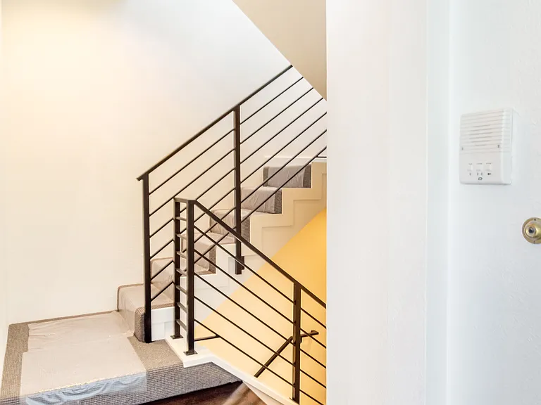 30 Washburn St #3 — Photo 20