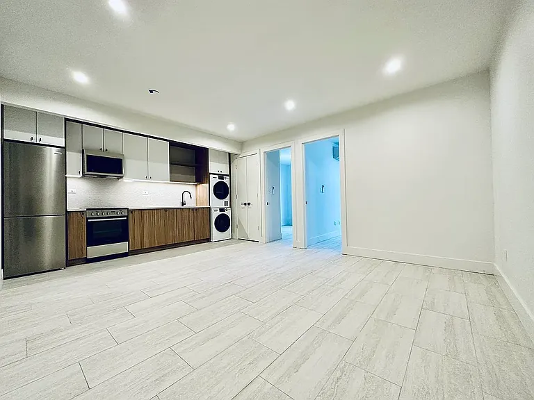 1554 New York Ave #2A — Photo 5